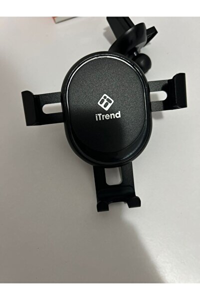 itrend Suport Auto Telefon cu Sistem Gravity