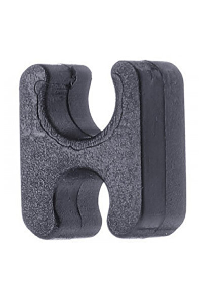 OEM Organizator de cabluri pentru Xiaomi M365/Pro/1S/Pro 2/Mi 3 (M-45A)
