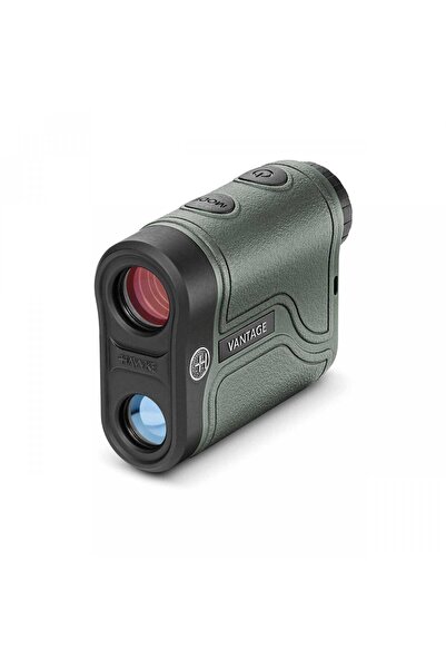 Hawke optics Telemetru laser, Hawke optics, Vantage LRF 400, 6x, waterproof, ...