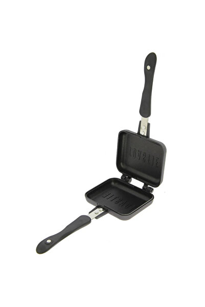 NGT Tackle Prăjitor de pâine NGT Proper Toaster