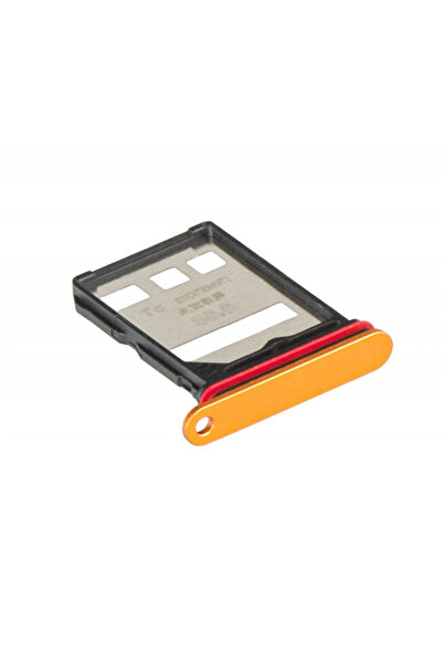 HONOR Suport Sim 600 Pro / 600, Portocaliu, Service Pack 5167aaux