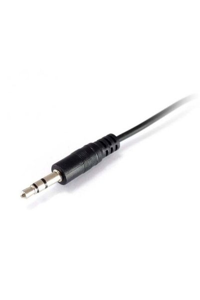 FUJISHKA VGA to HDMI Converter with Integrated Audio Support: Seamlessly Connect Legacy VGA Devices to Modern HDMI Displays with High-Definition Video and Stereo Sound Transmission
