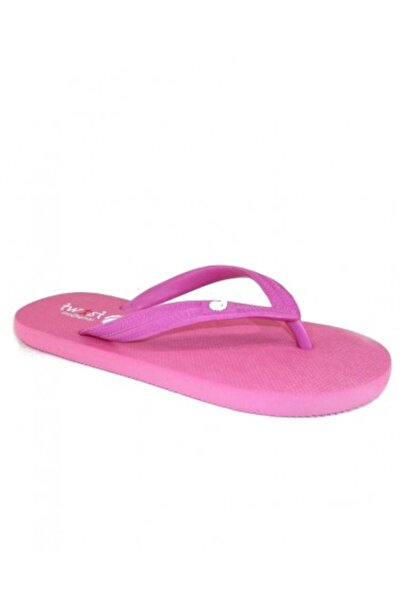 Twist FLIP-FLOP PINK