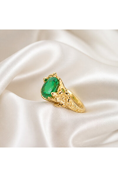Enanice The Elegant Ring
