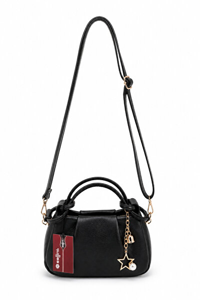 Sellini Bellina Rose Women's Hand and Shoulder Bag