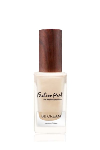 Fashion Fever BB Cream