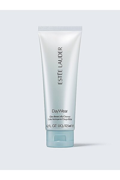 Estee Lauder Tazeleyici Köpüren Temizleyici - DayWear Glow Boost Jel Temizley...