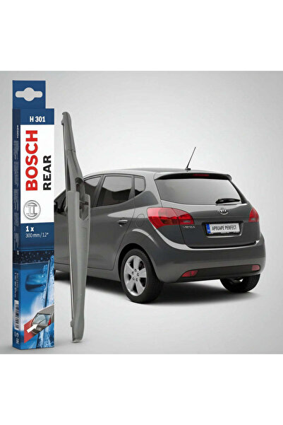 Bosch Задна чистачка за стъкло KIA Venga (12.09→) |   Заден H301