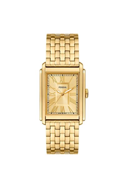 Fossil FFS6009 Erkek Kol Saati