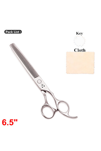 Choice8 B1006 Yin T 6.5N 5 5.5 6 6.5 7 7.5 8 Professional Hairdressing Scisso...