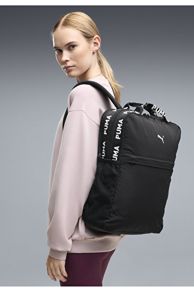 Puma Active Training Essentials 19 l Rucksack
