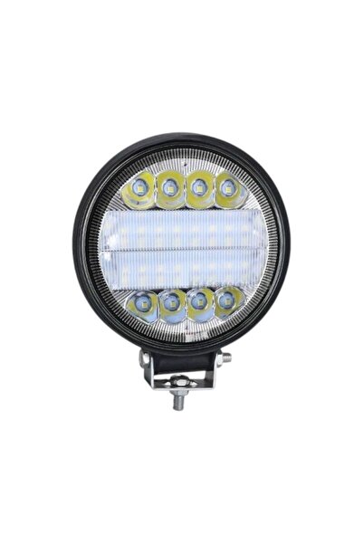 Raistar Προβολέας οχημάτων LED - R-D12206-R55 - 110574
