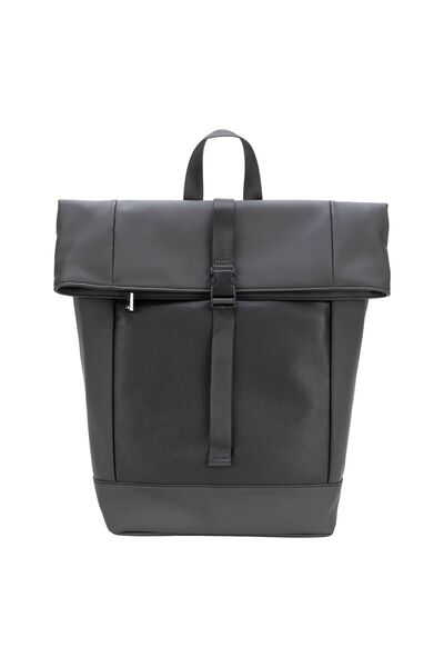 JOOP! Otis Daypack 42 cm Laptopfach