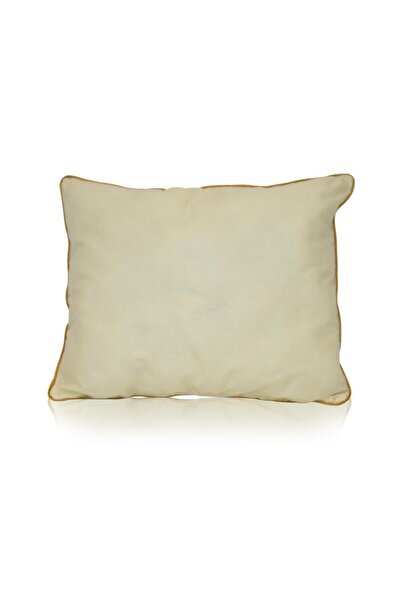LORELLİ Perna, Efira, 32x42 cm, Beige
