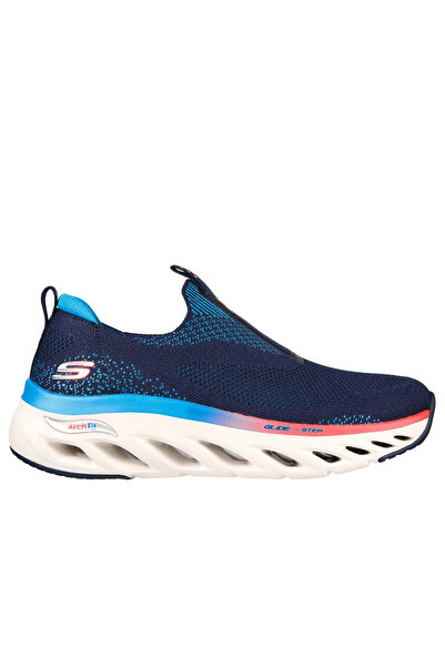 SKECHERS حذاء أرك فيت جلايد للنساء 149387-NVMT