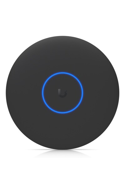 Ubiquiti U7 Pro XGS 8600 Mbit/s Negru Power over Ethernet (PoE)