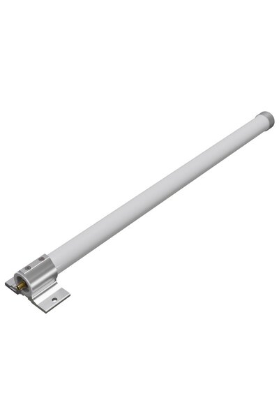 MIKROTIK 915_Antenă Omni |   Antenă |   Antenă omnidirecțională 6.5dBi 900-92...