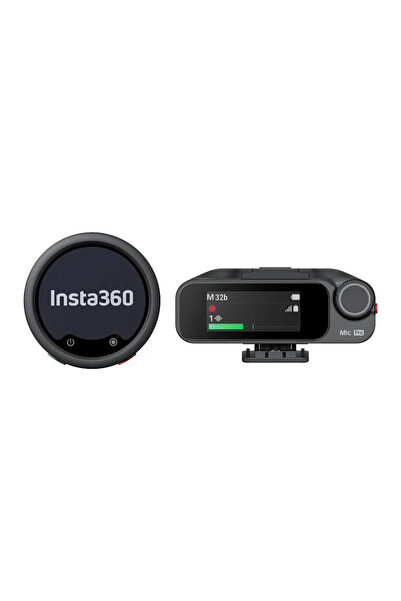 Insta360 Mic Pro 02