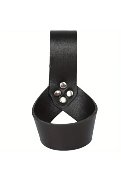 Choice4 Style B 1PCS Medieval Belt Clothing Accessories Renaissance Skirt Hik...