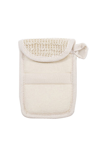 Choice 1pc Body Cleaning Bubble Helper Mesh Deep Cleaning Exfoliating Scrubbe...