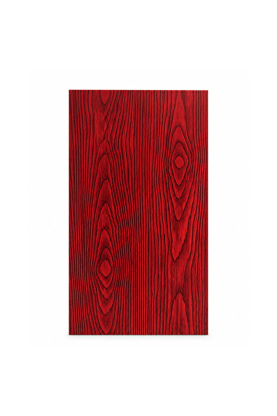 OEM Panou Decorativ Autoadeziv Pentru Perete, Grosime 2, 5 mm, Rezistent La U...