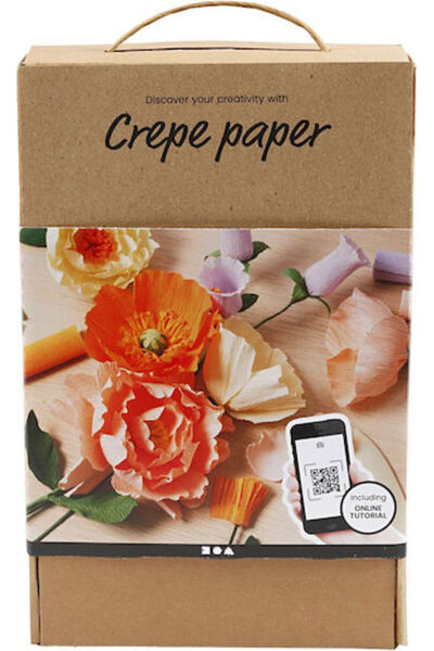 Creativ Kit de tăiere hârtie pentru companii
