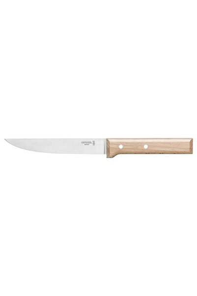 Opinel INOX DACOUPER MUTFAK BICAGI (001820)