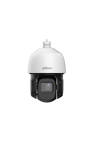 DAHUA SD3D216NB-GNY 2MP PTZ Speed Dome Güvenlik Kamerası WizSense