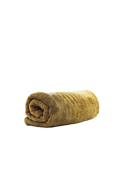 Work Stuff Drying Towel King Super Absorbent Power 1100g