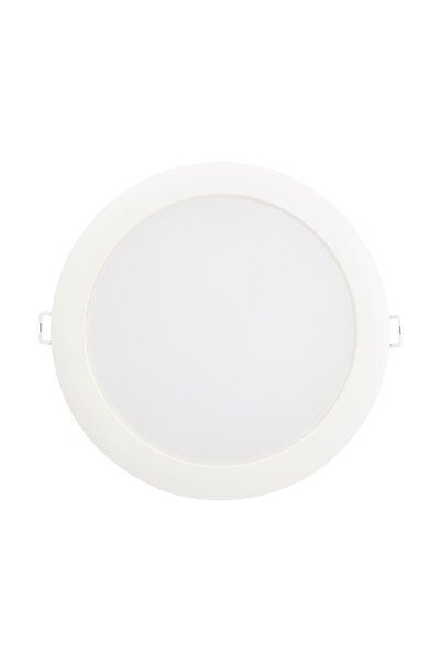Philips Spot încastrat LED 24W 4000K PILA G2 LED20/840, Philips, DOWNLIGHT LED