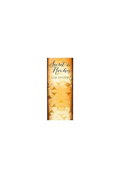 ROCHAS Secret De Oud Edp 100 Ml