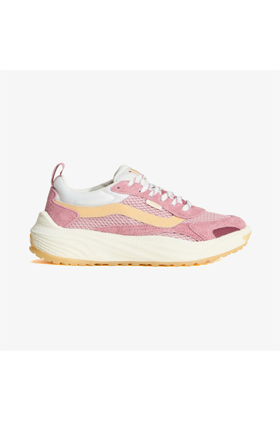 Vans Ultrarange Neo 2.0 Unisex Pembe Sneaker
