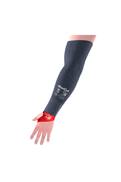 ATG Maxicut ®   Ultra 89-5745Ch Cut Resistant Work Arm Sleeve - 45 cm