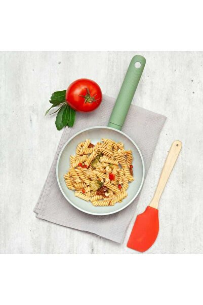 Fest Tigaie ceramică cu inducție echilibrată 22 cm