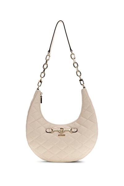 Guess Frances Women's Shoulder Bag