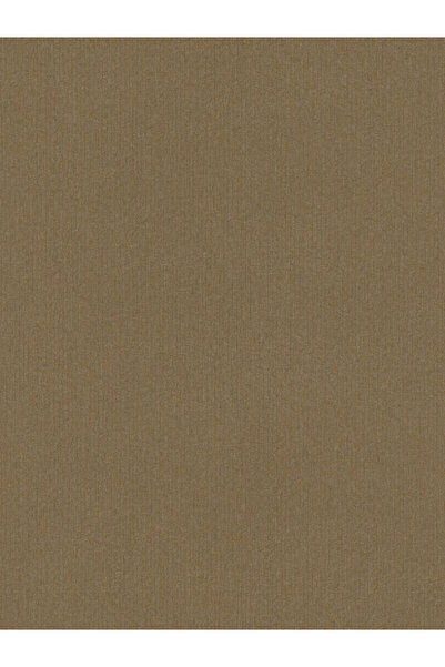 Adawall BETA 16,5 SİLİNEBİLİR DUVAR KAĞIDI 1106-1