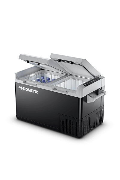 Dometic Cff70dz Ac220-240v&dc12/24v;eu Versıon