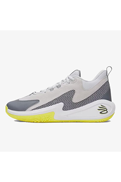 Under Armour CURRY 3Z 25 SDE