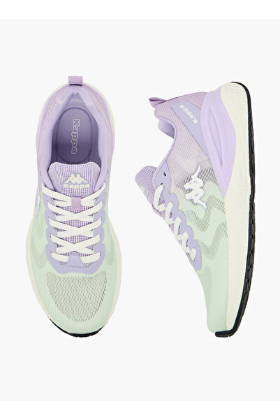 Kappa Women Colourblock Sports Shoes