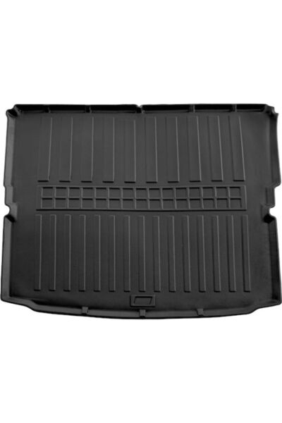 Other Race Axion Πατάκι Πορτμπαγκάζ Τύπου Δίσκου για Opel Zafira 2005-2011 Μα...