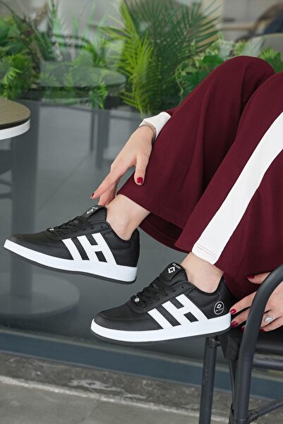 Walkenzo 037 Unisex Comfortable Sole Sneakers Sports Shoes