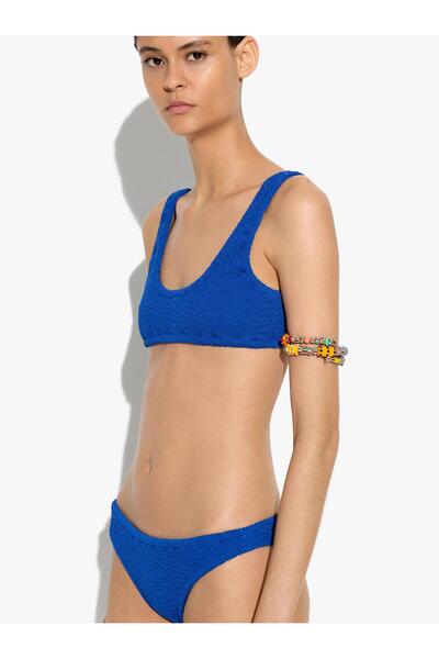 PARFOIS Kadın Bikini Altı