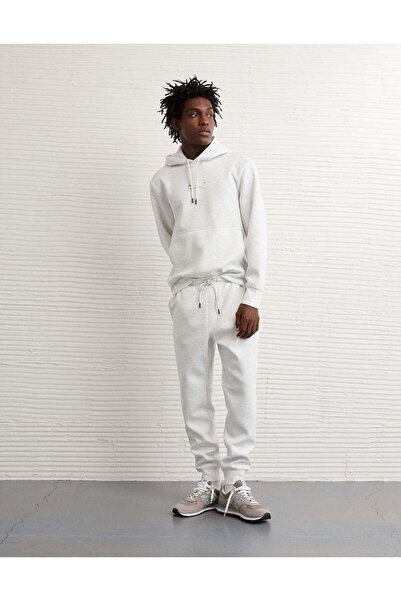 AMERICAN EAGLE AE 24/7 Jogger