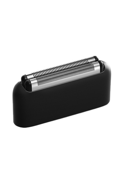 Choice XIAOMI Only Shaver Head Mi Electric Shaver Reciprocating Dual Blade MS...