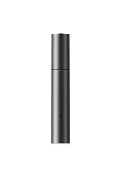 Choice XIAOMI Mijia nose hair trim Mijia Electric Nose Ear Hair Trimmer Type-...