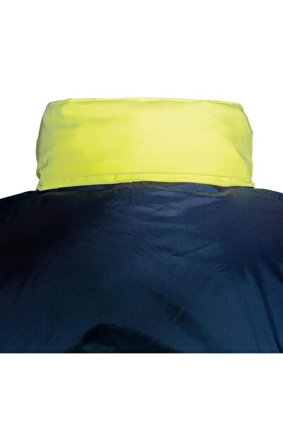 Uvex HI-VIS Parka (98614)
