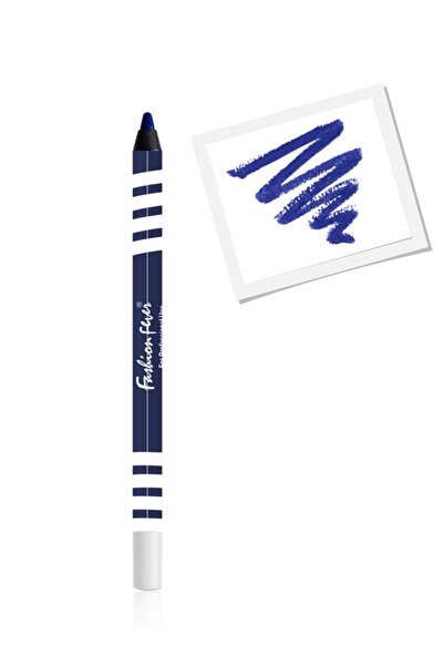 Fashion Fever EYE PENCIL GERMANY