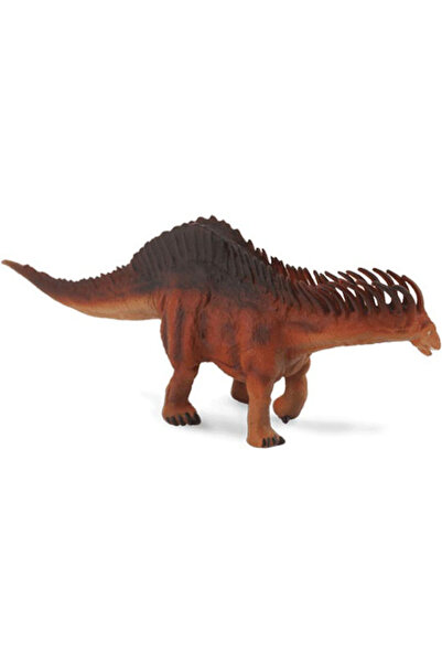 Collecta Amargasaurus 5.5cm