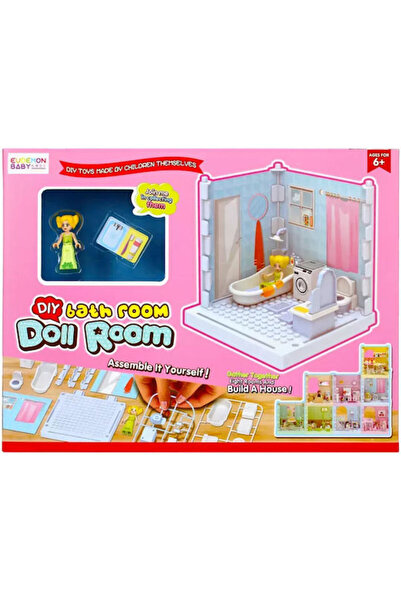 Mega Creative Cod jucărie de construcție: EB6788-8