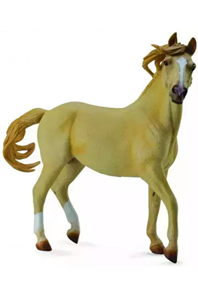 Collecta Jucărie miniaturală